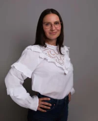 Gosia