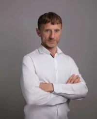 Kristoffer