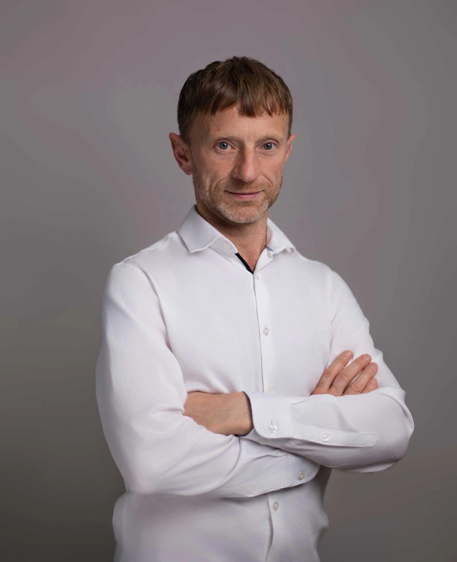 Kristoffer