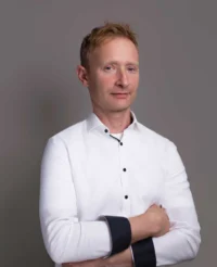 Michal